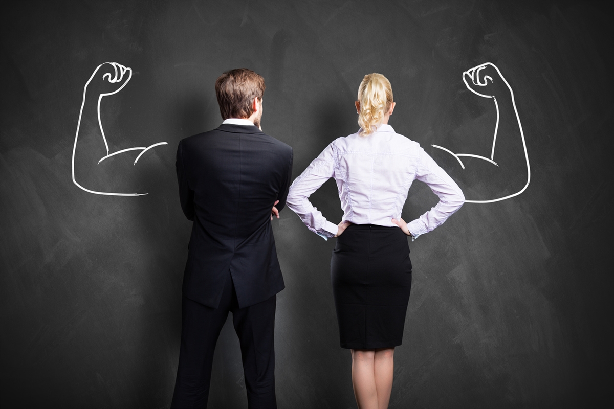 Zoznam návykov, ktoré ničia vaše sebavedomie, podľa názoru psychiatrického experta: skontrolujte, či ich praktizujete.