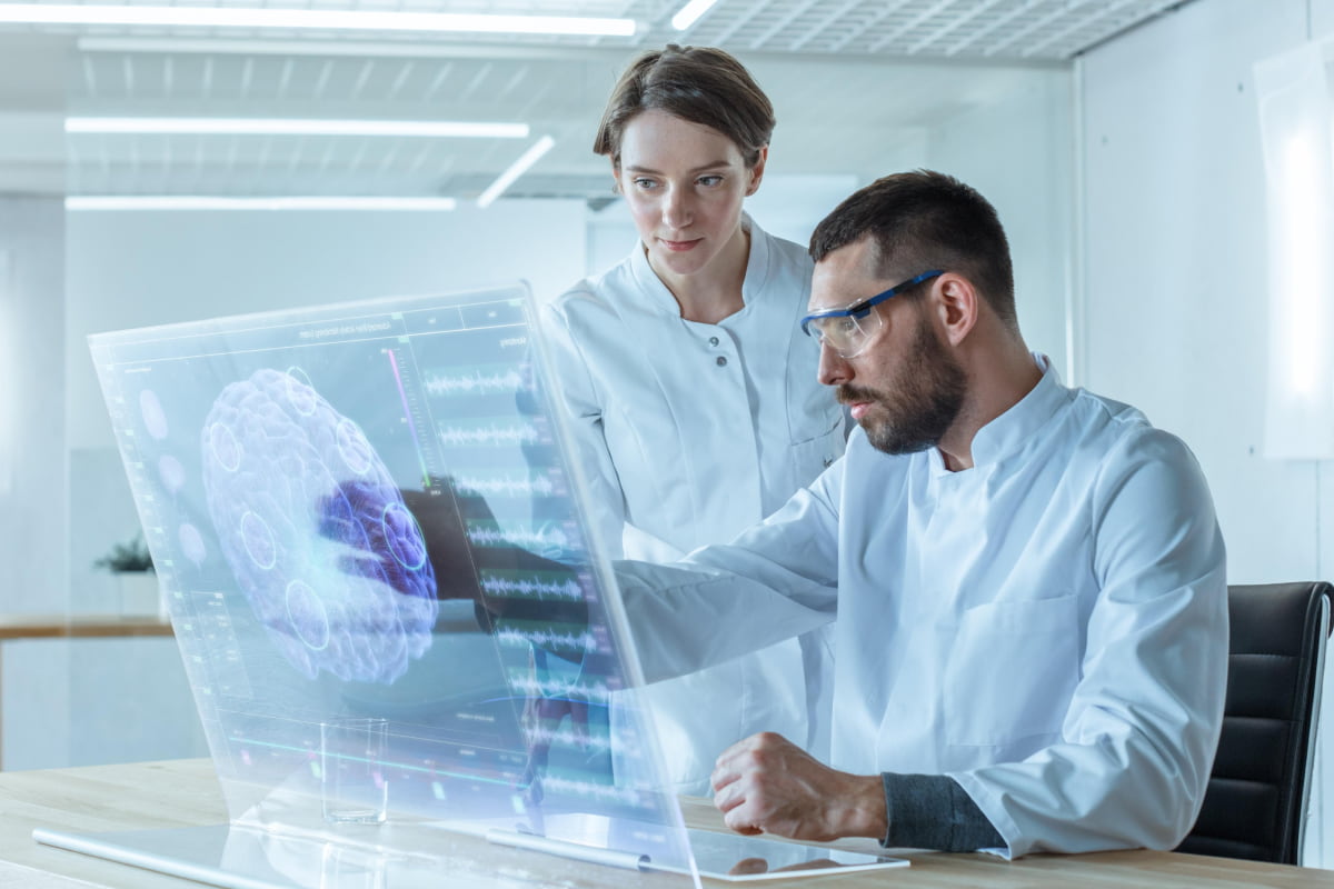 Podľa odborníkov sú najinteligentnejší ľudia v tejto zručnosti rovnako vynikajúci.