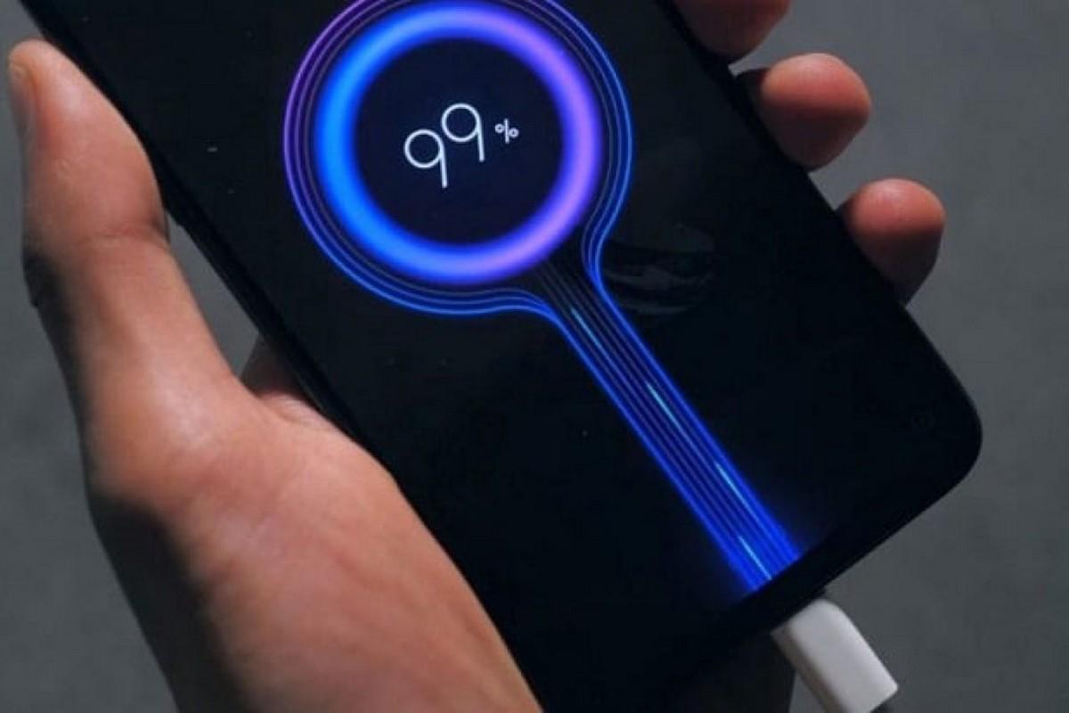 Ak máte telefón s operačným systémom Android, takto môžete skontrolovať stav batérie.