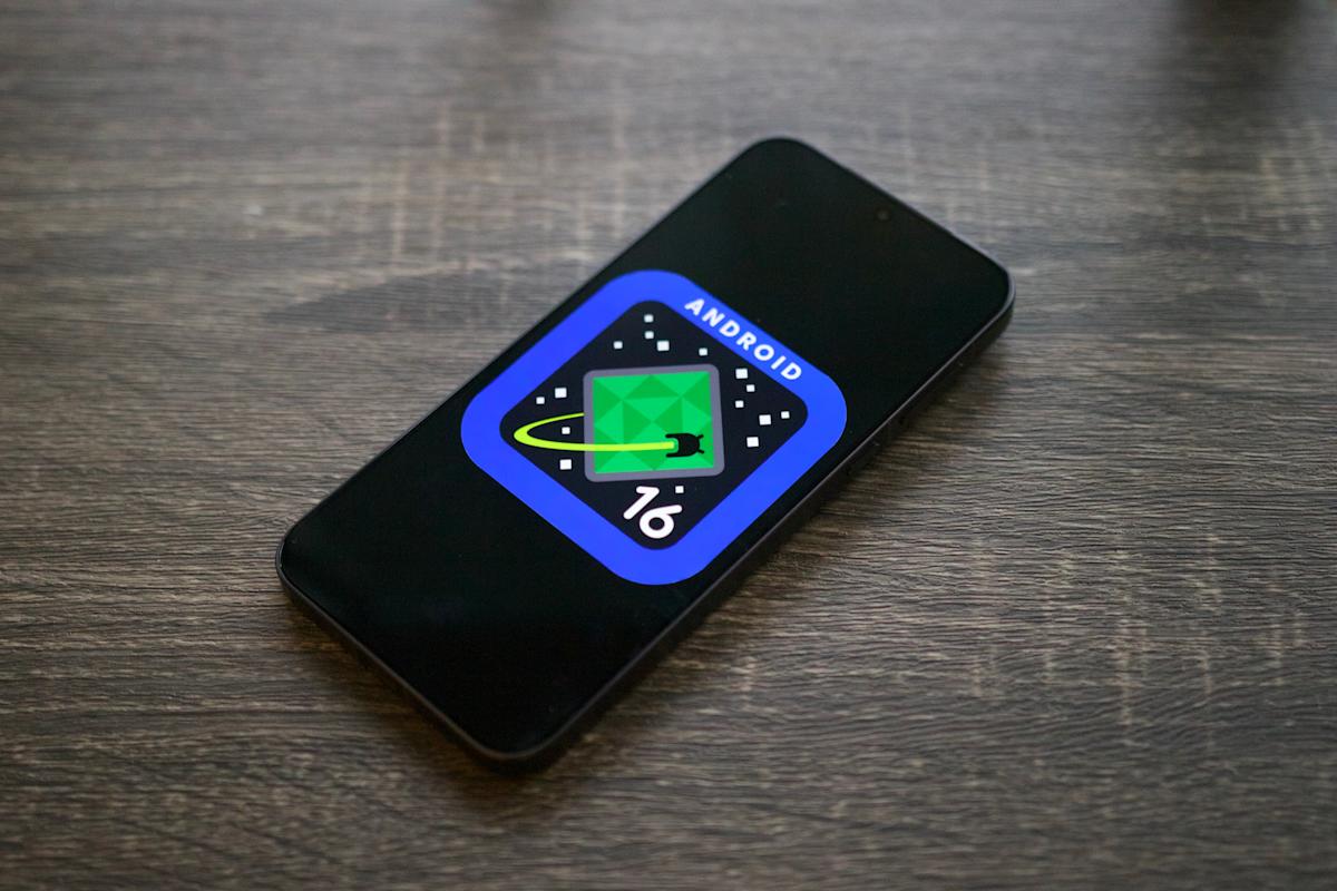 Čo znamená oranžová alebo zelená bodka v hornej časti iPhone alebo Android?
