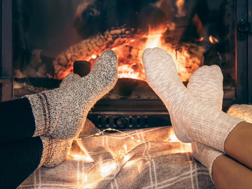 Krbové pece v zornom poli zákona. Pokuta za spaľovanie dreva prekvapí mnohých