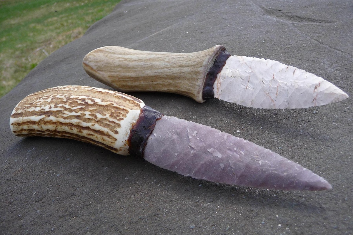 Archeologický objav: nález starý 5500 rokov ohromil výskumníkov svojou „mimoriadne pokrokovou“ povahou.