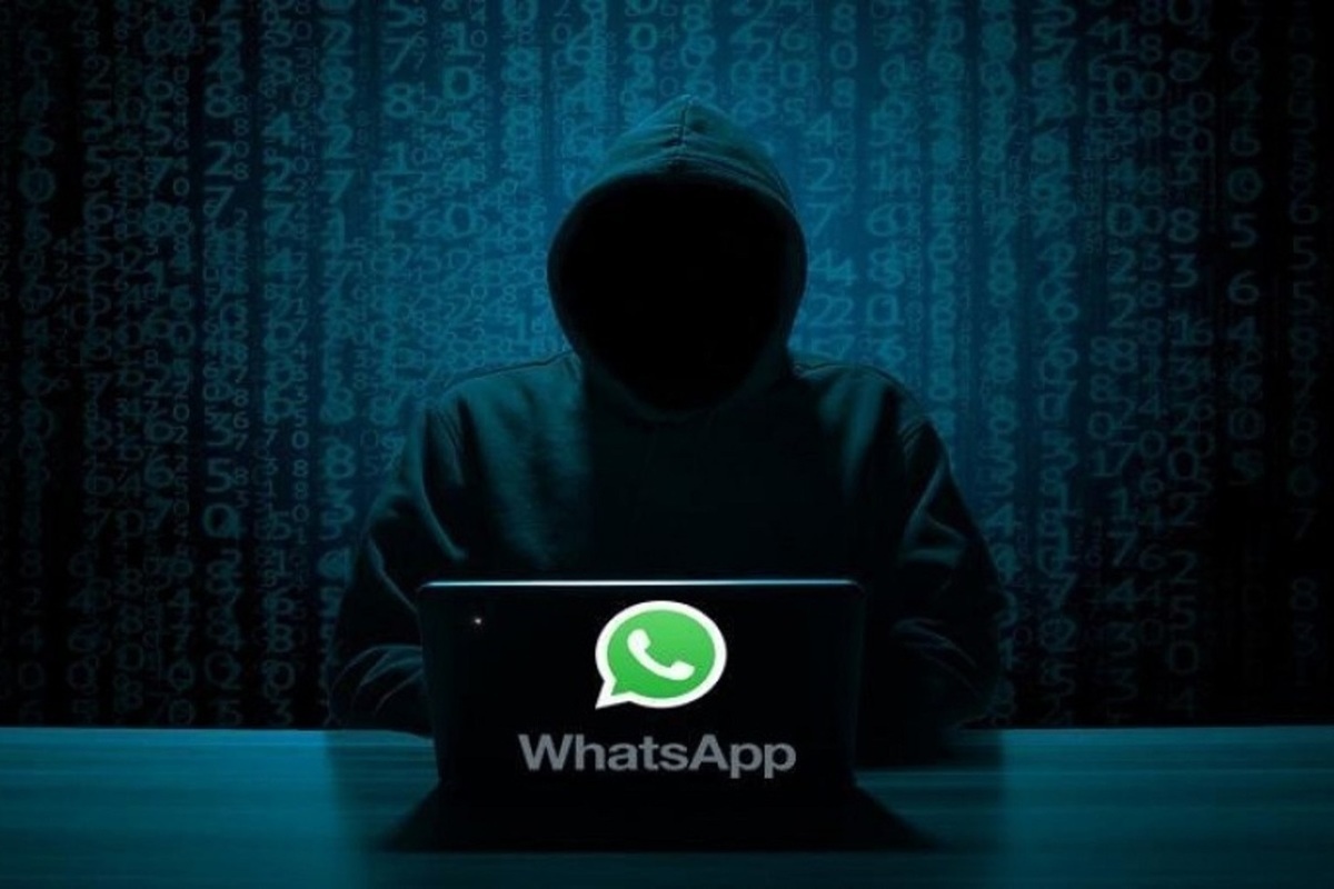 5 tipov, ktoré vám pomôžu vyhnúť sa podvodníkom na WhatsApp.