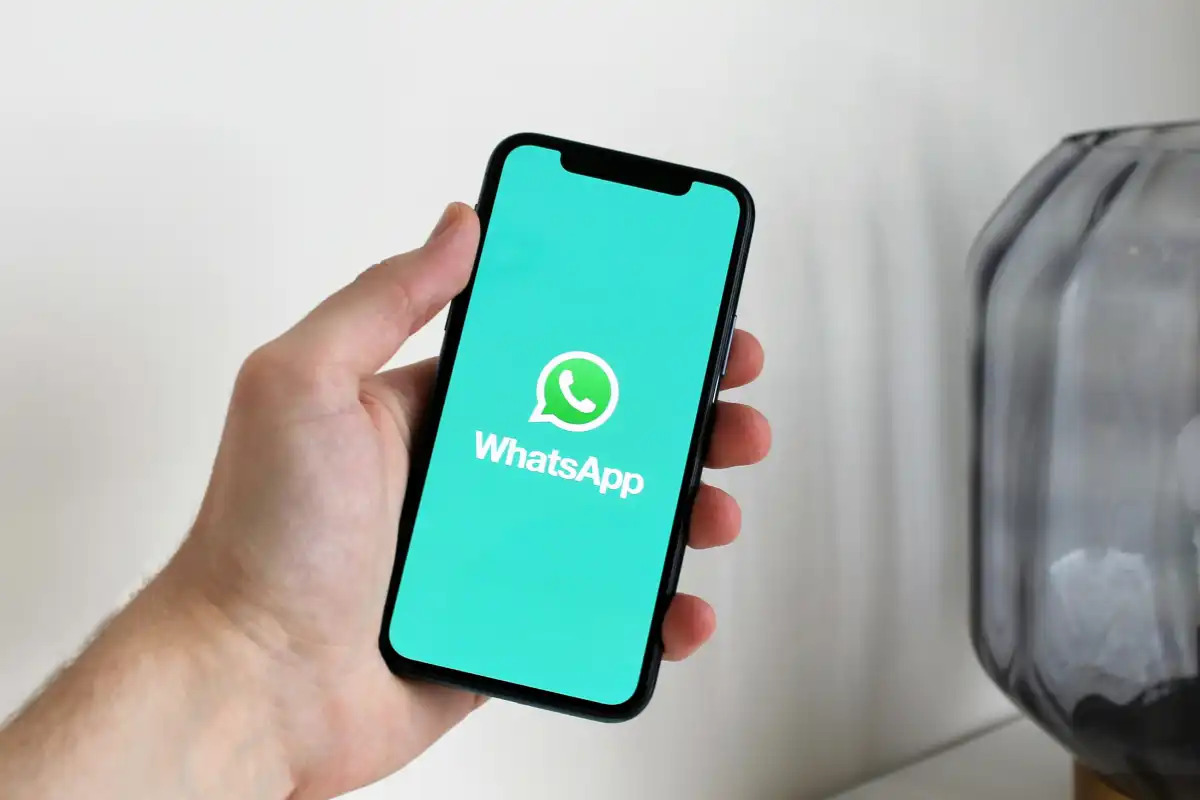 Ako odstrániť súbory z koša WhatsApp a uvoľniť skryté miesto vo vašom mobilnom telefóne