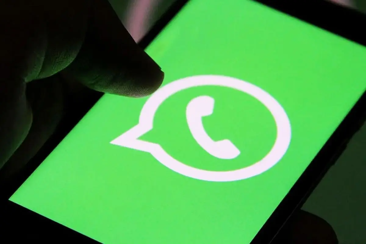 Ako vymazať cache WhatsApp, aby ste uvoľnili miesto na mobilnom telefóne: iPhone a Android