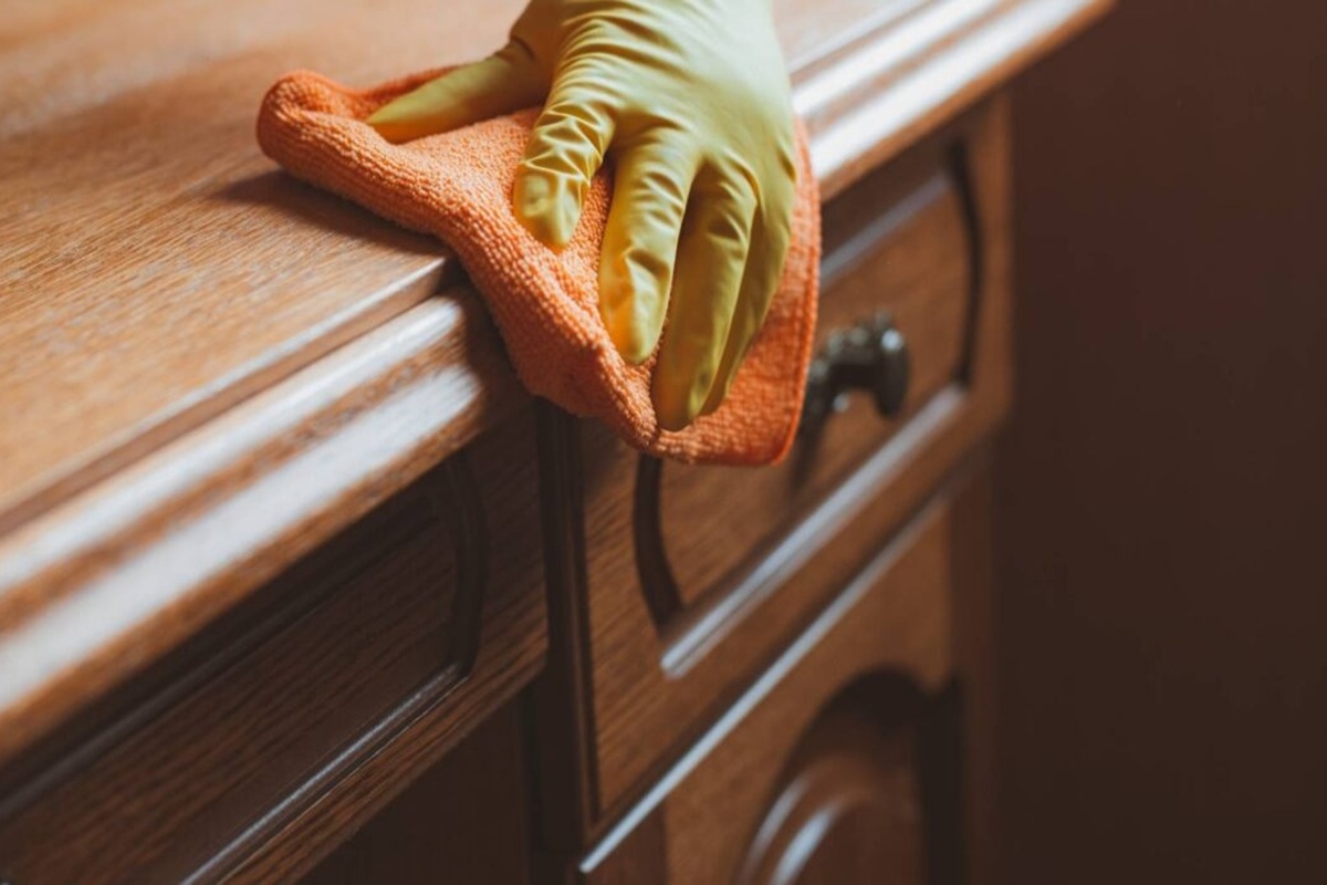 Nie do šalátov: prečo miešať olivový olej a ocot a prečo sa to odporúča?