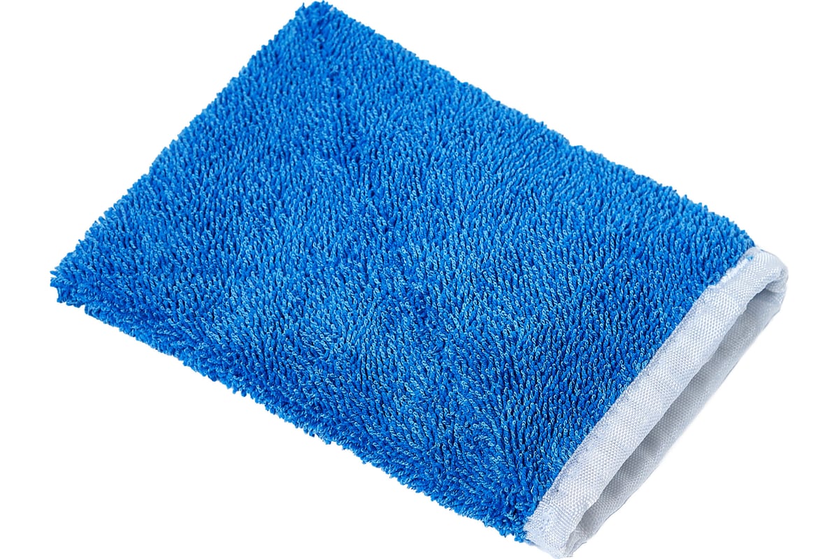 Tri praktické a jednoduché nápady, čo môžete urobiť so starými uterákmi namiesto toho, aby ste ich vyhodili (a nemyslíme tým handry na upratovanie)