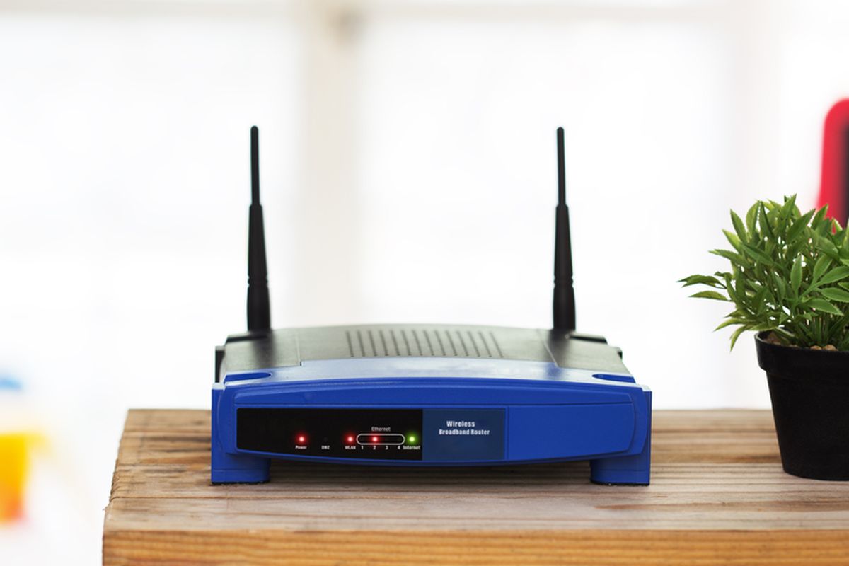 Ako zistiť, kto je pripojený k mojej domácej Wi-Fi: jednoducho a rýchlo