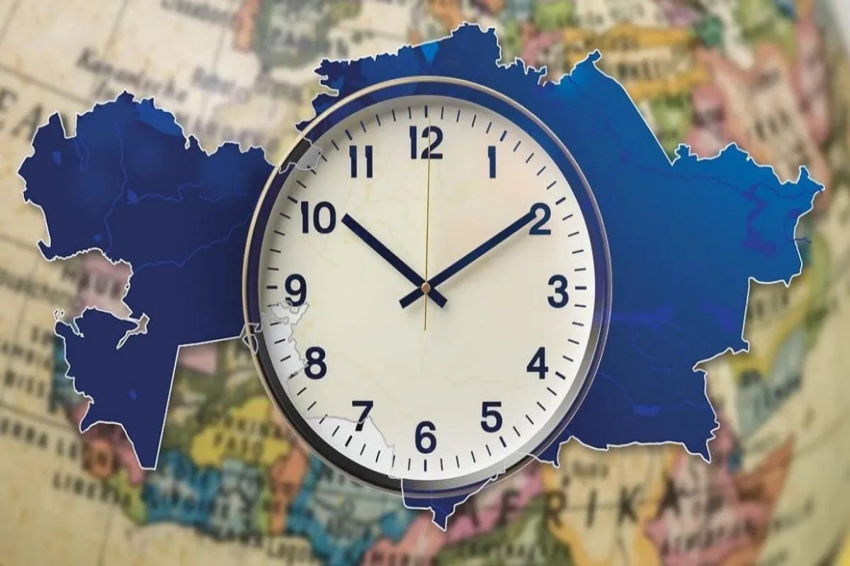 Dátum prechodu na zimný čas je už oficiálne potvrdený: v tento deň nadobúda platnosť nový zimný rozvrh.