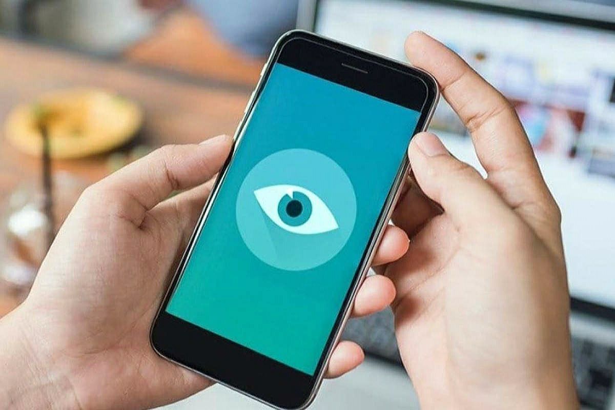 Takto by ste mali odstrániť súbory cookie zo svojho telefónu Android, aby vás nikto nesledoval: je to spoľahlivé