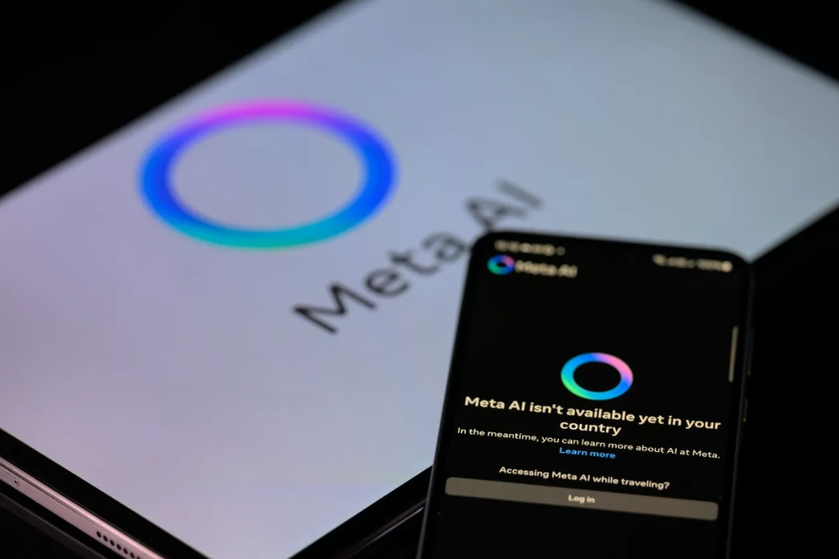 WhatsApp plánuje spustiť hlasovú funkciu pre komunikáciu s Meta AI: systém bude odpovedať hlasom, ako keby to bol človek.