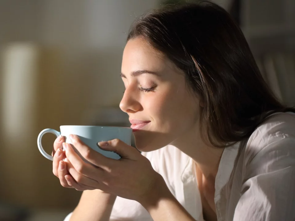 Vždy pijte kávu v tomto čase dňa. Vedci potvrdzujú, že práve vtedy má najlepší vplyv na srdce