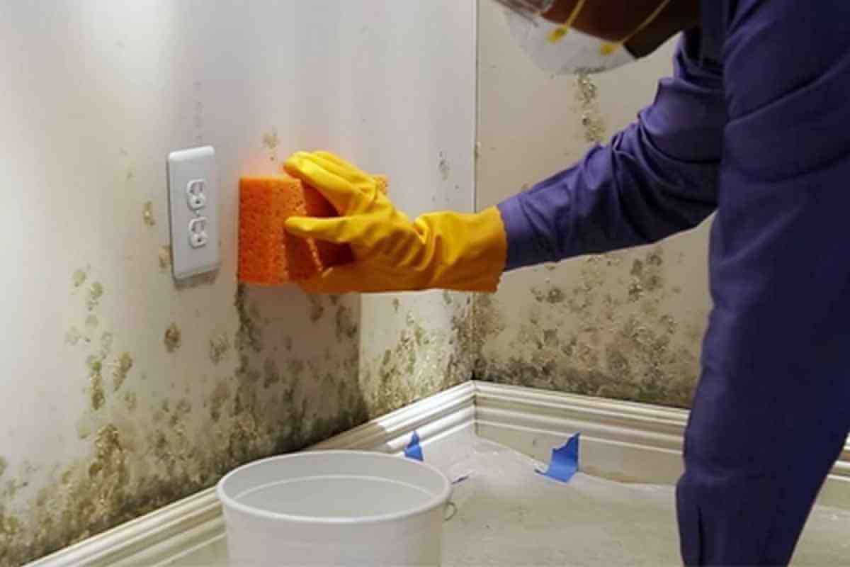Zmiešanie čistiaceho prostriedku a peroxidu vodíka: načo je to potrebné a prečo sa to odporúča