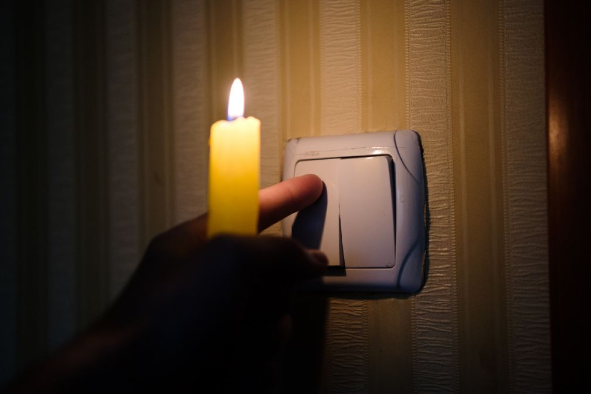 Účinná metóda, ktorá vám umožní zostať pripojený k domácej Wi-Fi sieti aj v prípade výpadku elektrickej energie.
