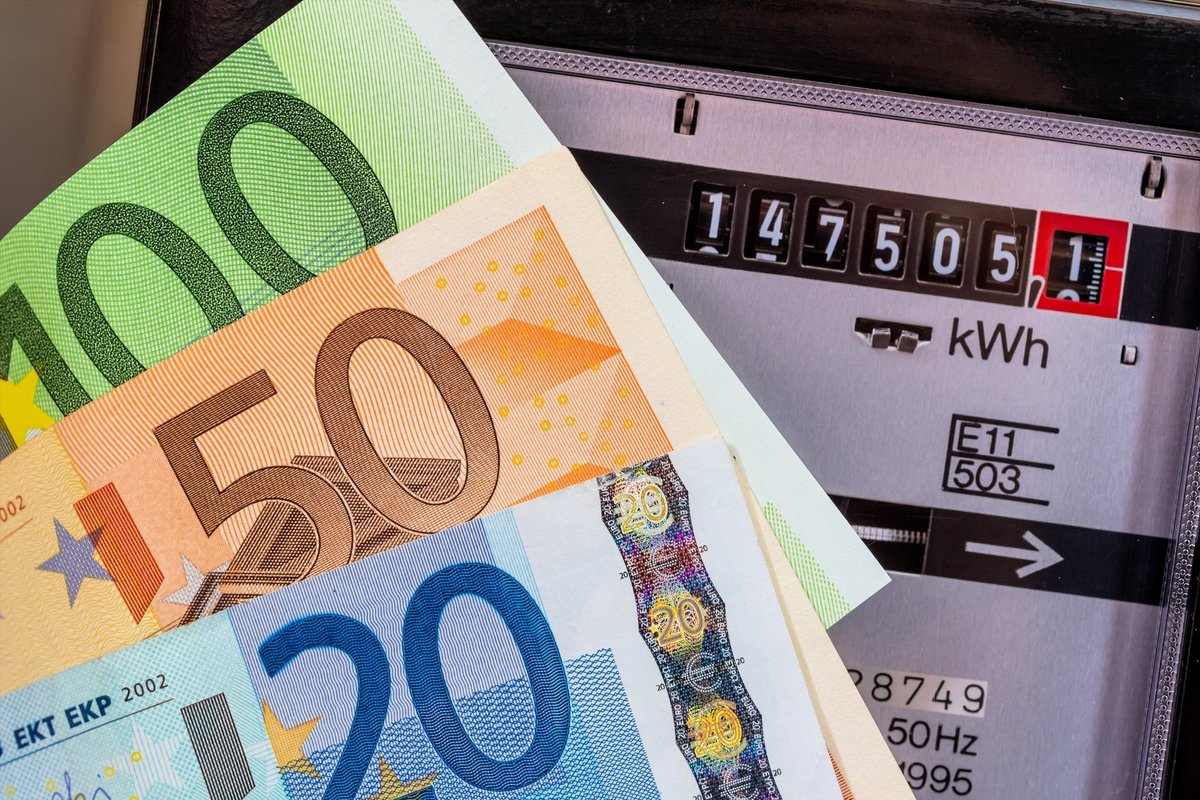 Rúra alebo fritéza: čo zvýši vaše účty za elektrinu?