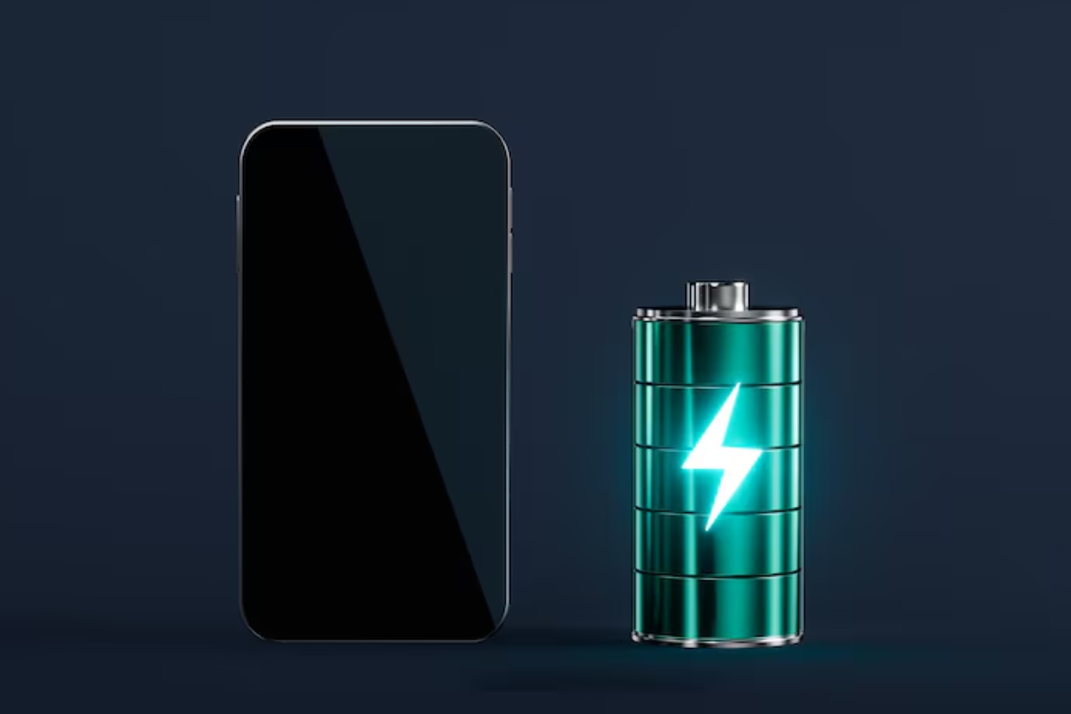 Ak máte telefón s operačným systémom Android, takto môžete skontrolovať stav batérie.