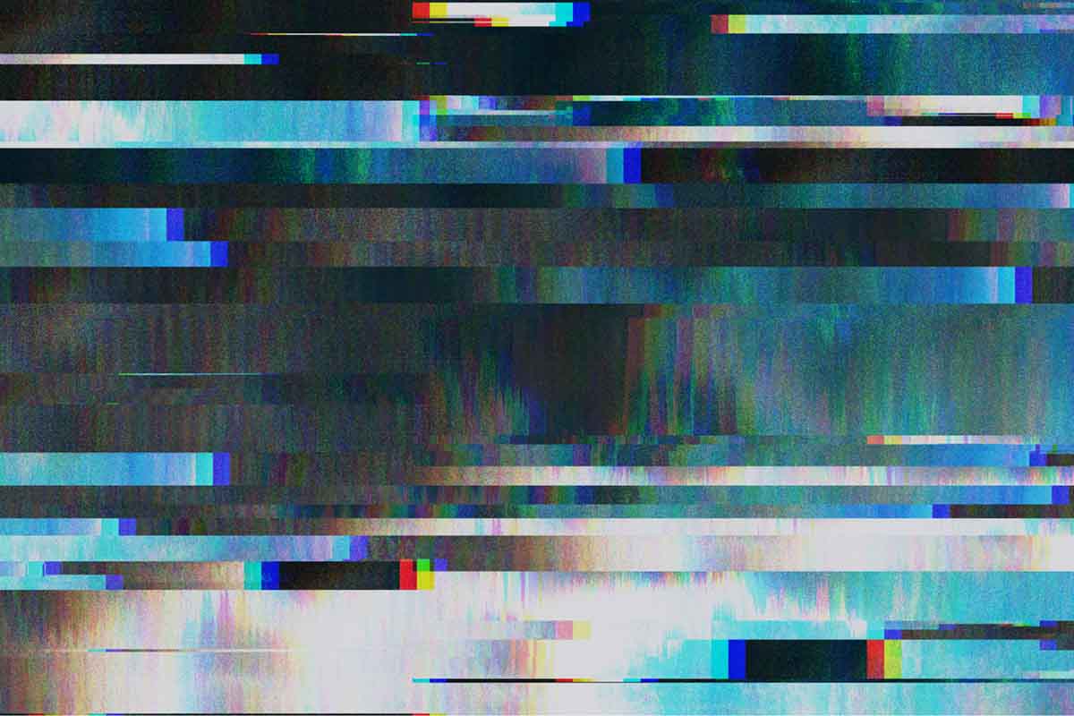 Ani dezinfekčný prostriedok, ani čistiaci prostriedok: s touto zložkou bude obrazovka vášho televízora ako nová.