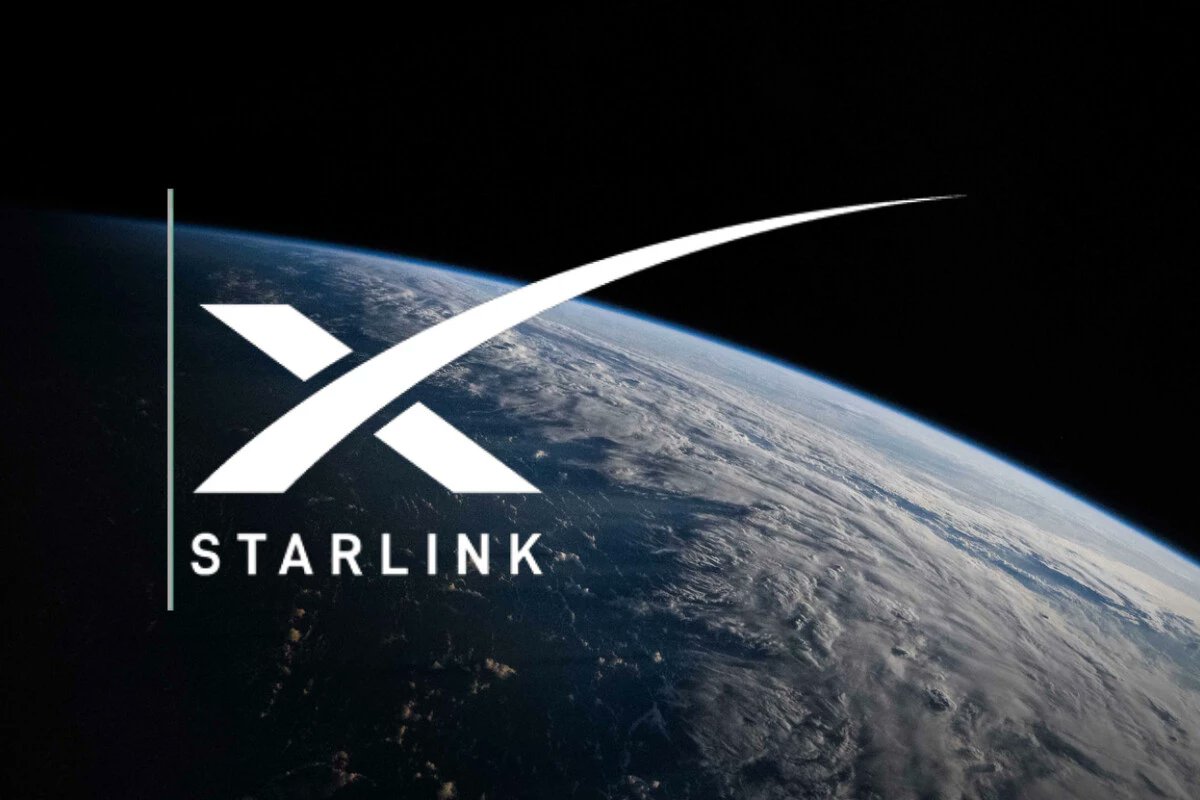 Viac ako 10 000 satelitov na obežnej dráhe: ako funguje internet Starlink