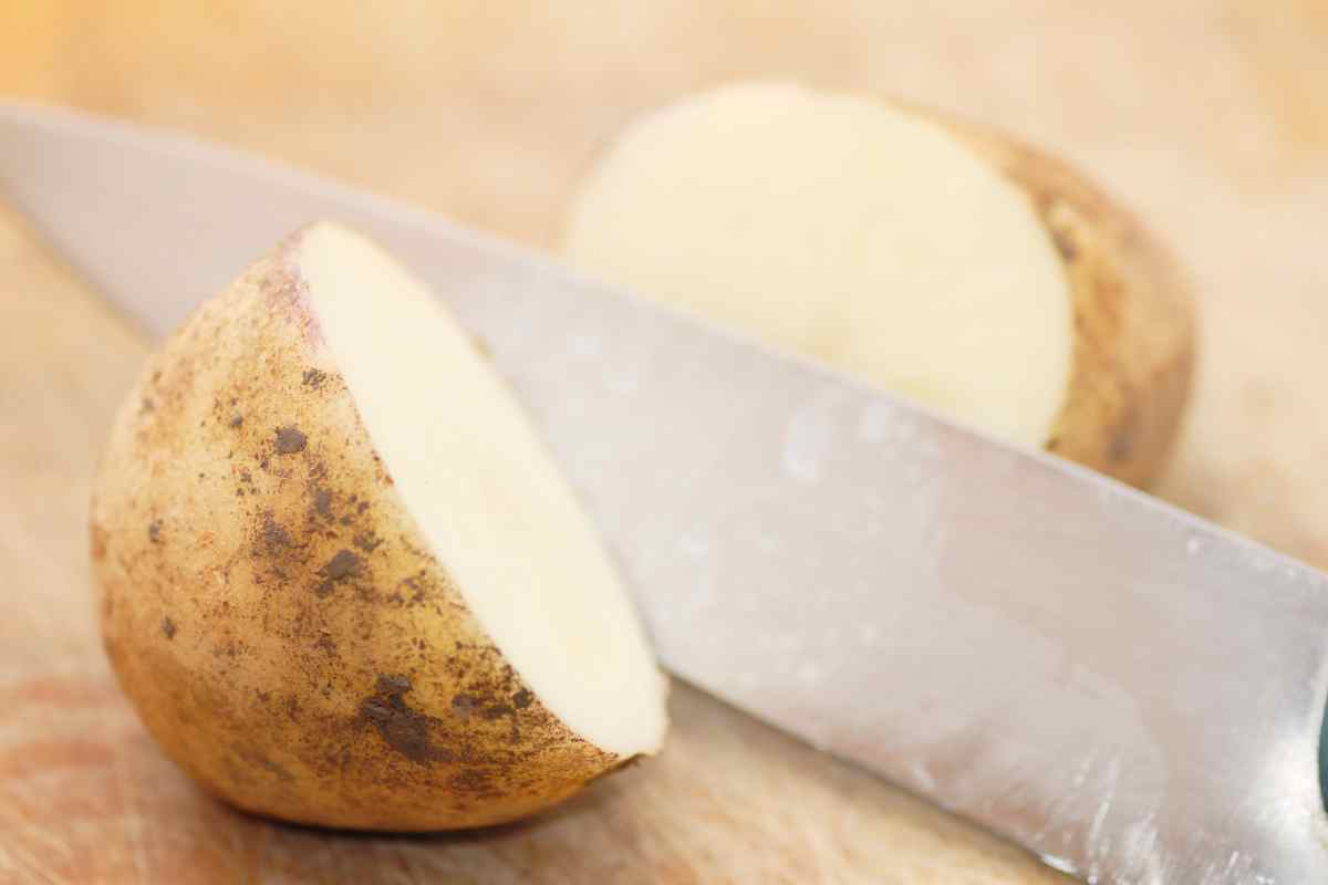 Poznáte tento spôsob čistenia hrncov bez chemikálií?
