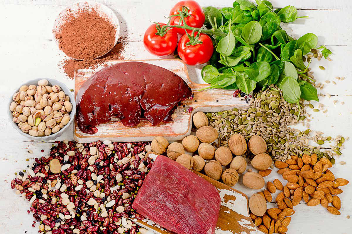 Aké potraviny sa dajú a nedajú kombinovať s kávou: čo je prospešné a čo škodlivé