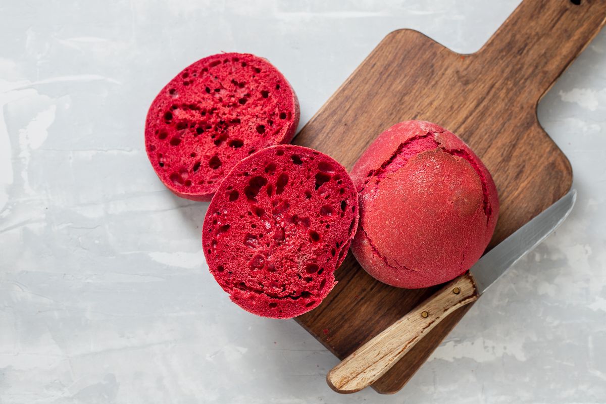 Raňajky bohaté na vlákninu. 5 receptov na energický začiatok dňa