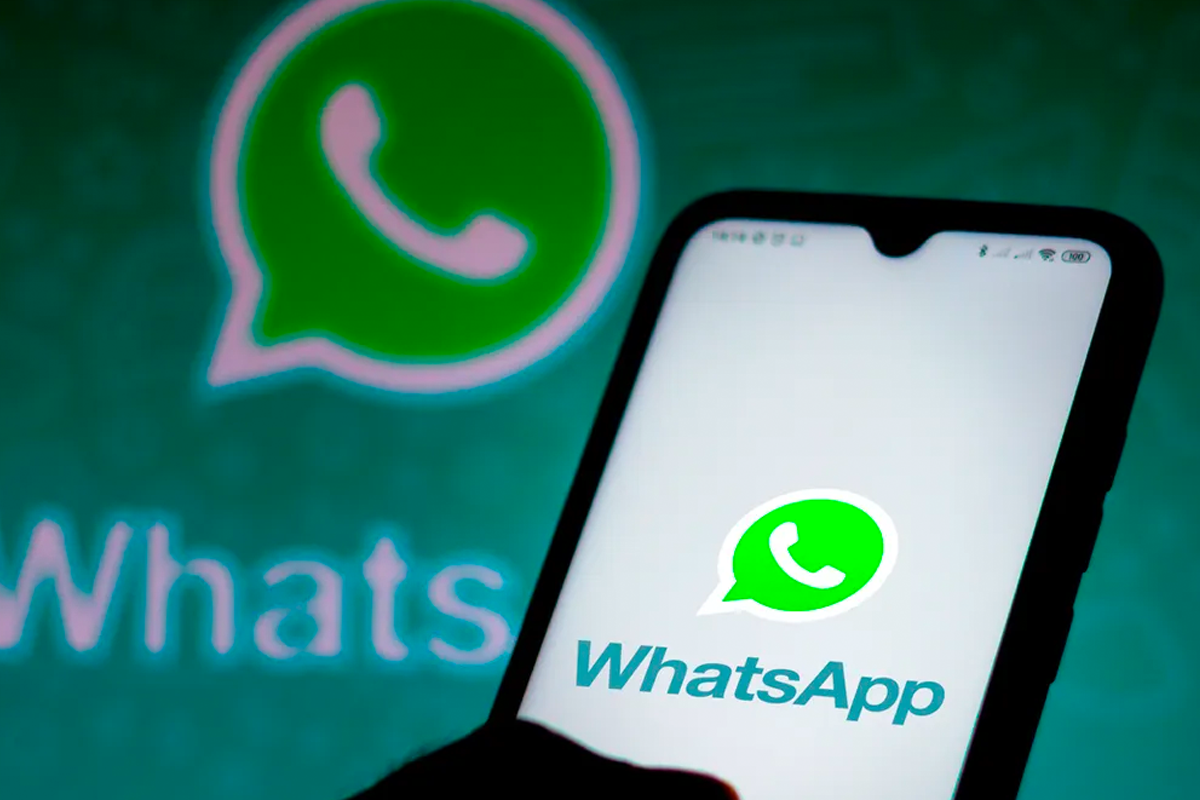 Ako vyčistiť cache WhatsApp, aby ste uvoľnili viac miesta na vašom iPhone a Android.