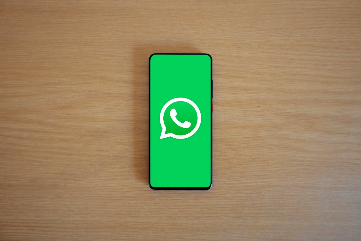 Ako vymazať cache WhatsApp, aby ste uvoľnili miesto na mobilnom telefóne: iPhone a Android