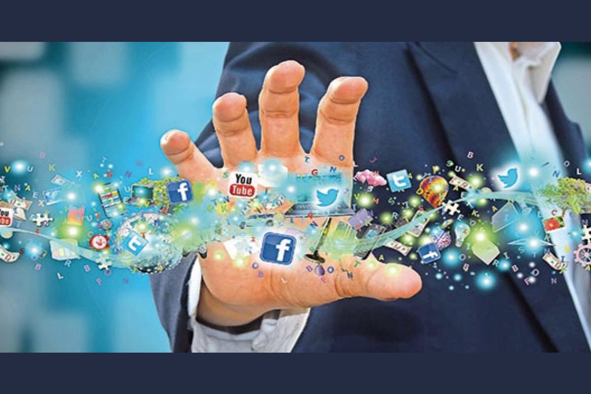 Ako zabezpečiť dostupnosť internetu doma počas výpadku elektrickej energie