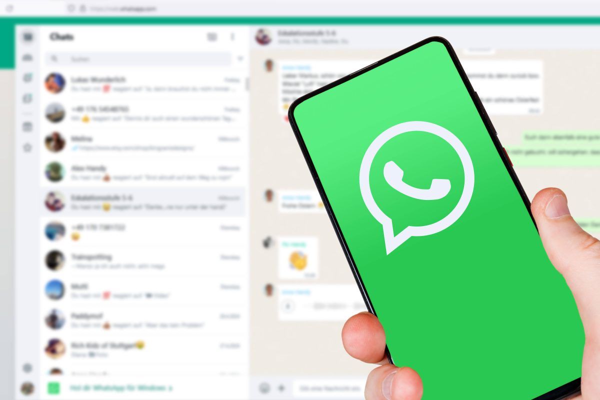Ako odstrániť súbory z koša WhatsApp a uvoľniť skryté miesto vo vašom mobilnom telefóne