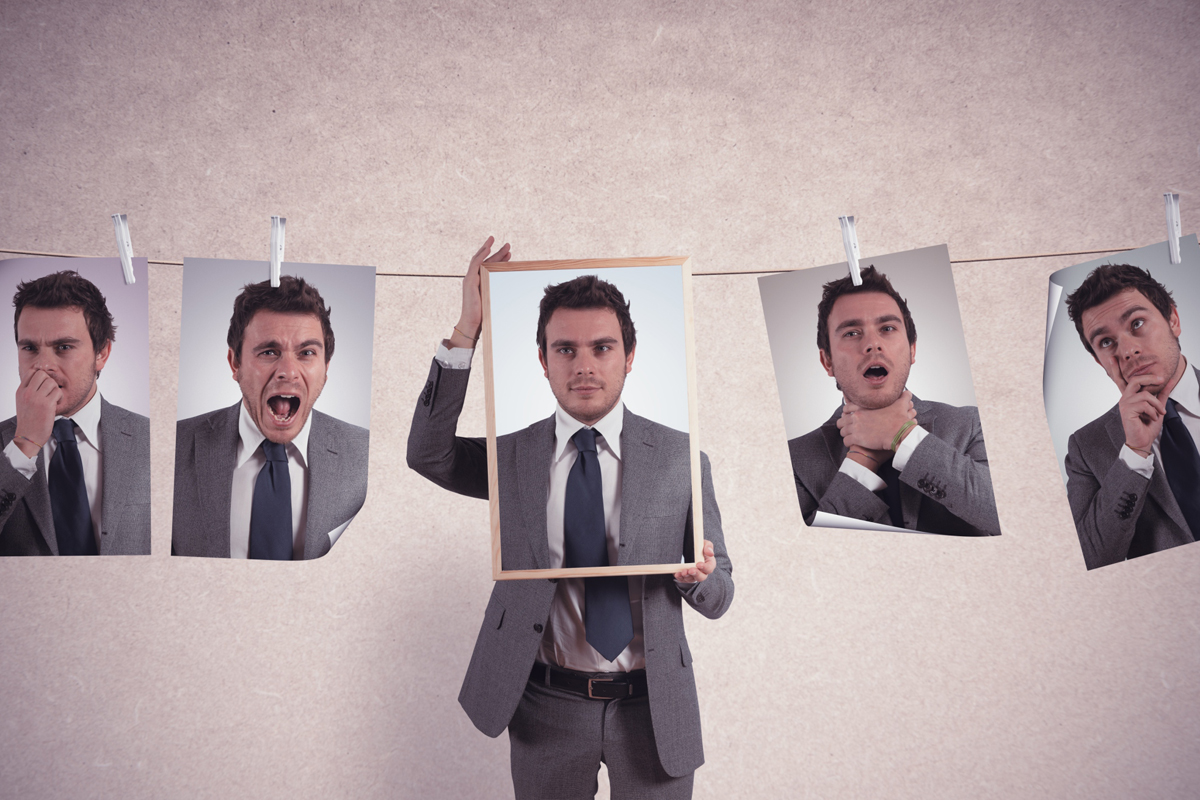 Podľa odborníkov sú najinteligentnejší ľudia v tejto zručnosti rovnako vynikajúci.