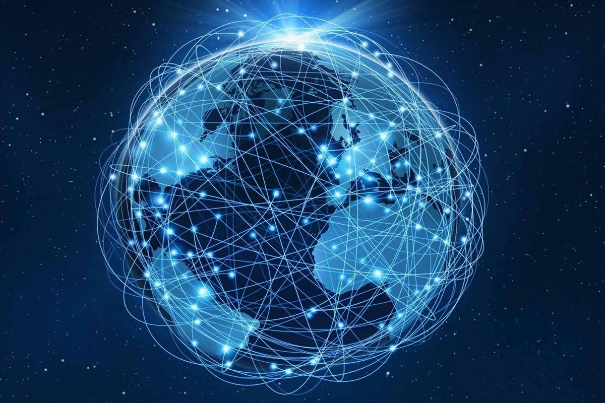 Ako sa pripojiť k internetu doma počas výpadku elektriny