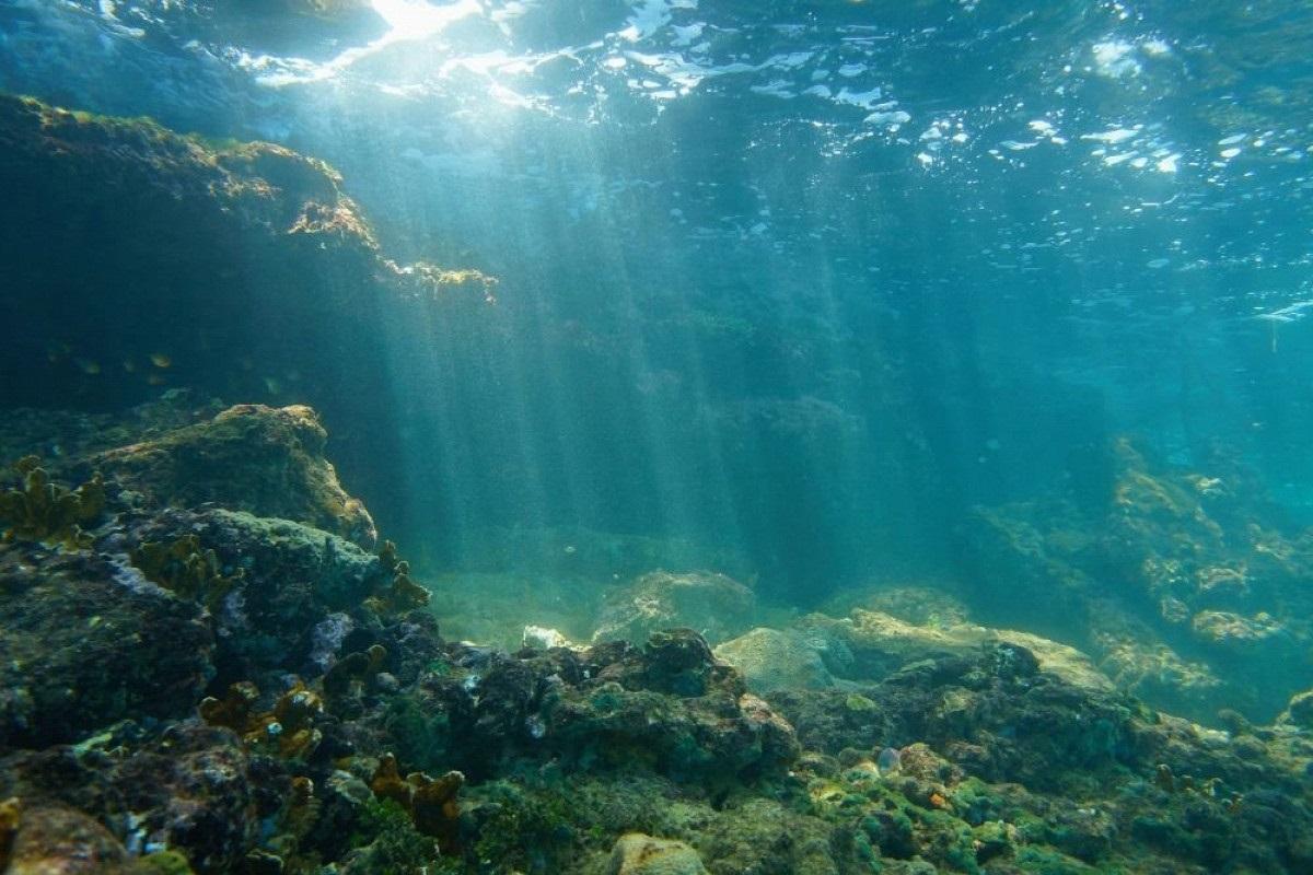 Neobsahuje ani zlato, ani drahokamy, ale je oveľa cennejší: Európa objavila najväčší poklad, aký kedy bol nájdený na dne oceánu.