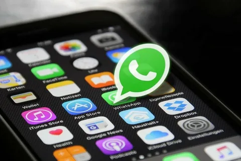 Ako vyčistiť cache WhatsApp, aby ste uvoľnili viac miesta na vašom iPhone a Android.