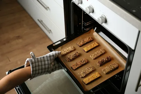 Rúra alebo fritéza: čo zvýši vaše účty za elektrinu?