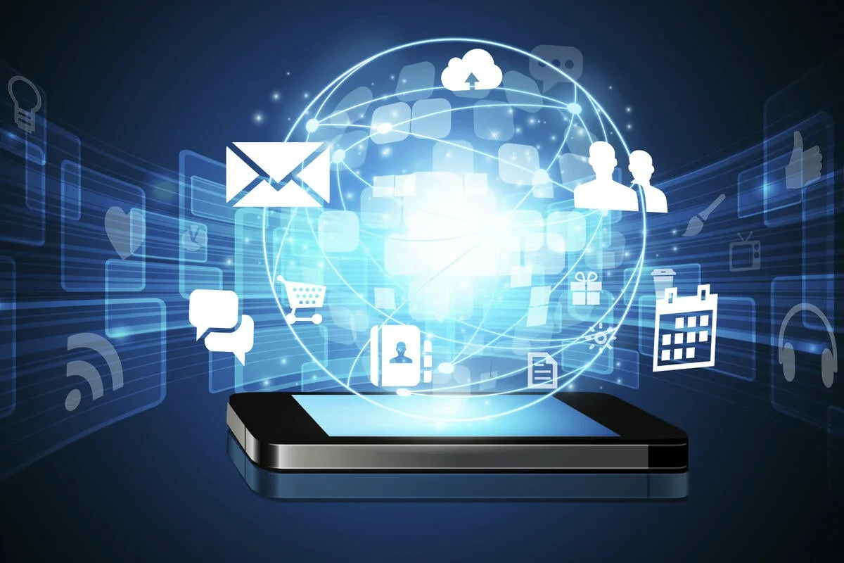 Ako zabezpečiť dostupnosť internetu doma počas výpadku elektrickej energie