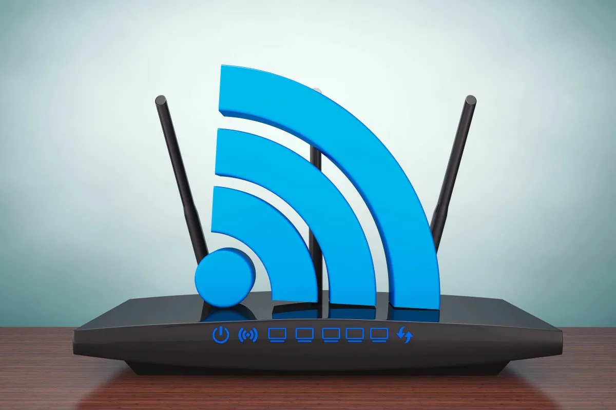 Ako zistiť, kto je pripojený k mojej domácej Wi-Fi: jednoducho a rýchlo