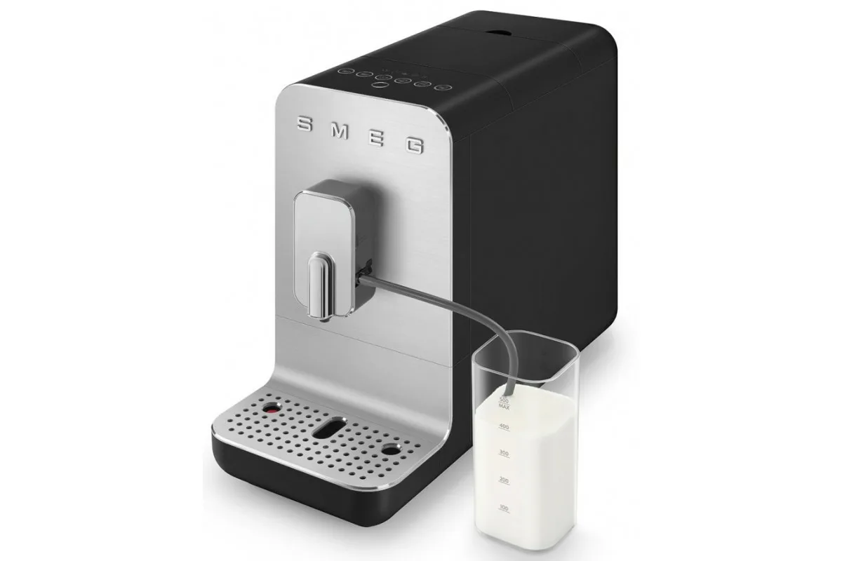 6 najlepších kávovarov na prípravu espressa, amerického kávy a latte s ovseným mliekom, hodných baristu.