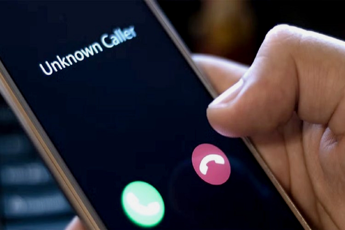 5 tipov, ktoré vám pomôžu vyhnúť sa podvodníkom na WhatsApp.