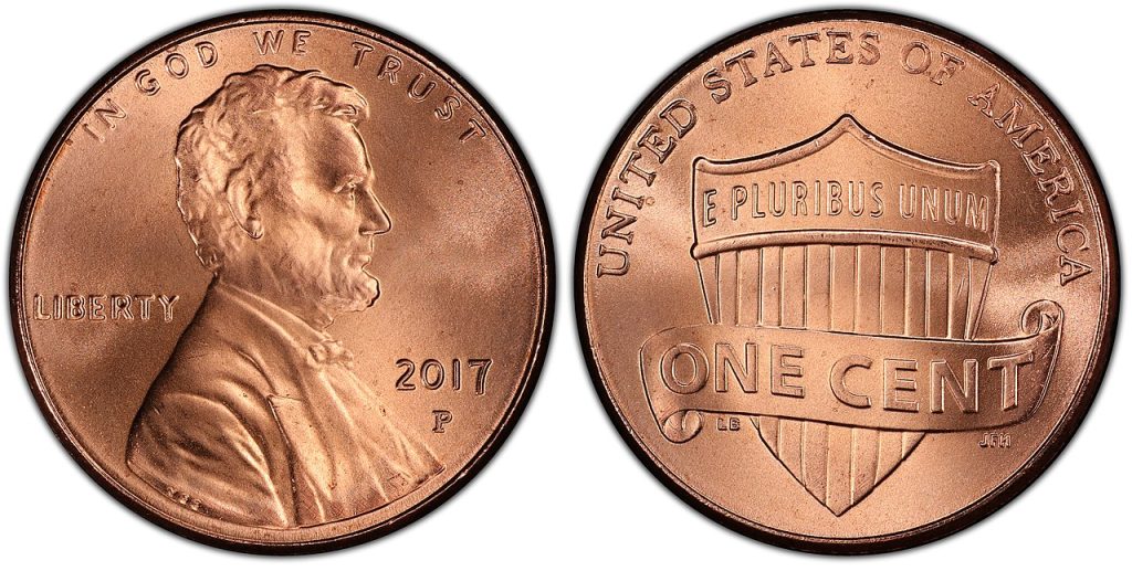 Táto minca, ktorá je stále v obehu, má hodnotu 110 miliónov eur, takže radšej skontrolujte svoju peňaženku