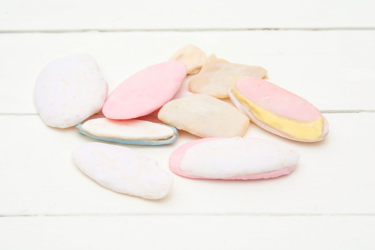 8 skvelých tipov, ako znovu použiť zvyšky mydla a znížiť množstvo odpadu