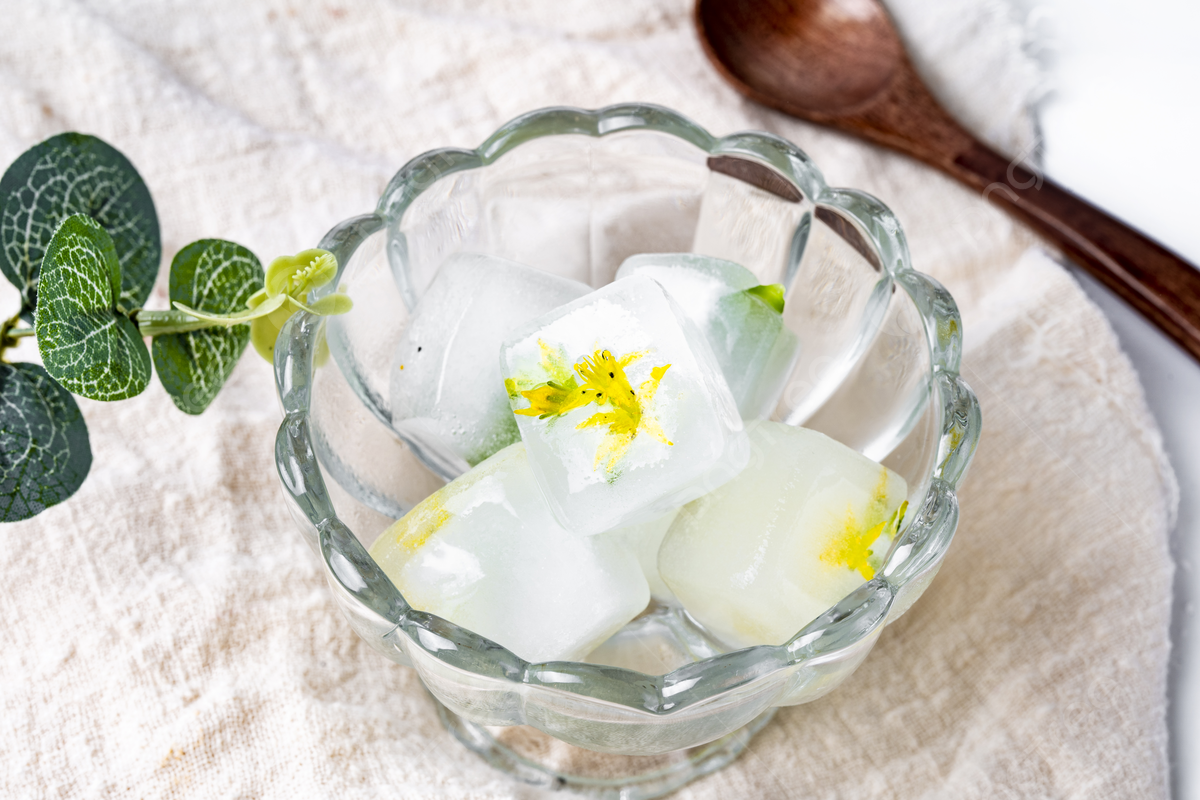 Namiesto toho, aby ste ho naliali do nápoja, vylejte ho do kvetináča. Skvelá rada pre milovníkov orchideí.