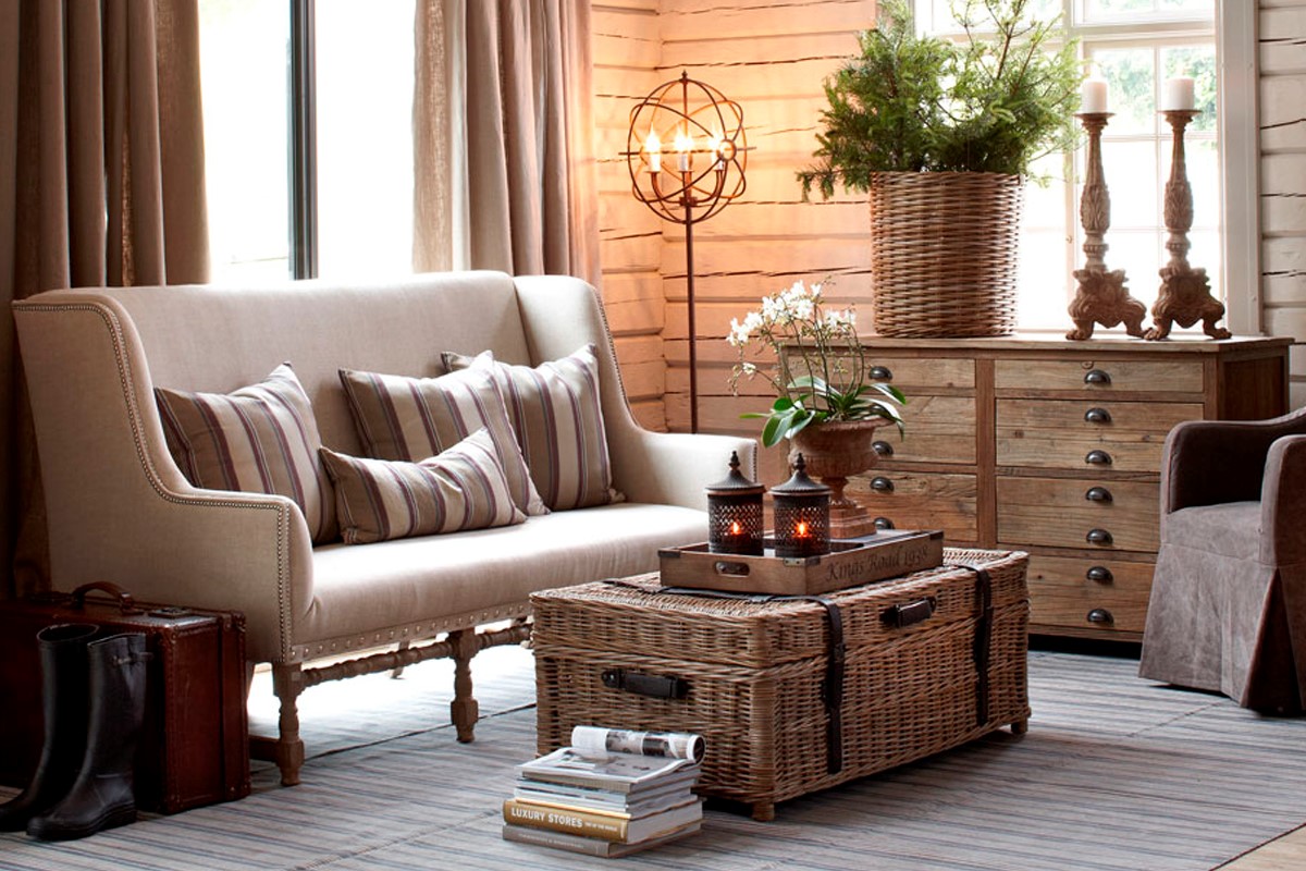 Ako aktivovať zónu bohatstva v dome? Tu sú princípy feng šuej.