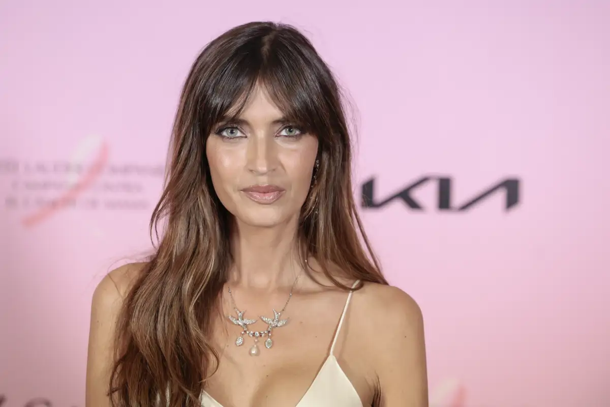 Takýto účes vám v tejto sezóne pomôže vyzerať mladšie po 40-tke