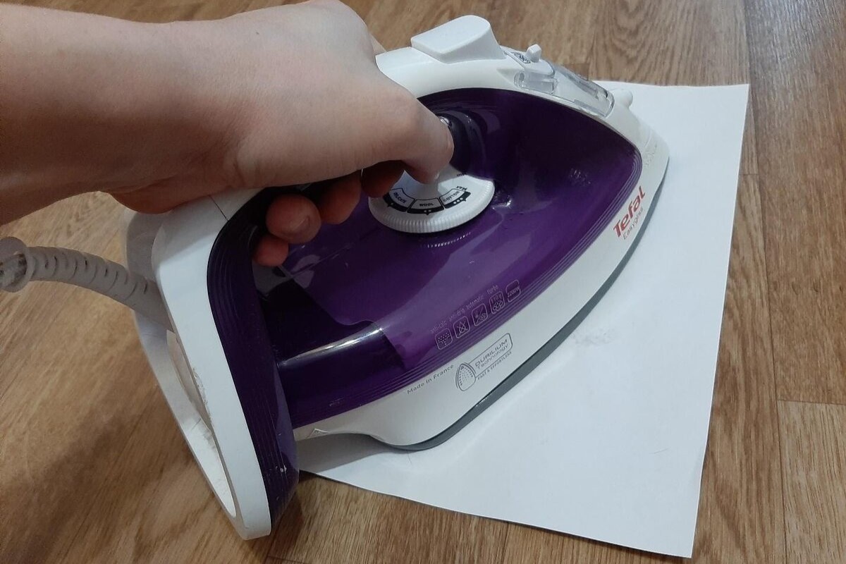 Ako zachrániť napučené podlahové dosky? Stačí pár sekúnd