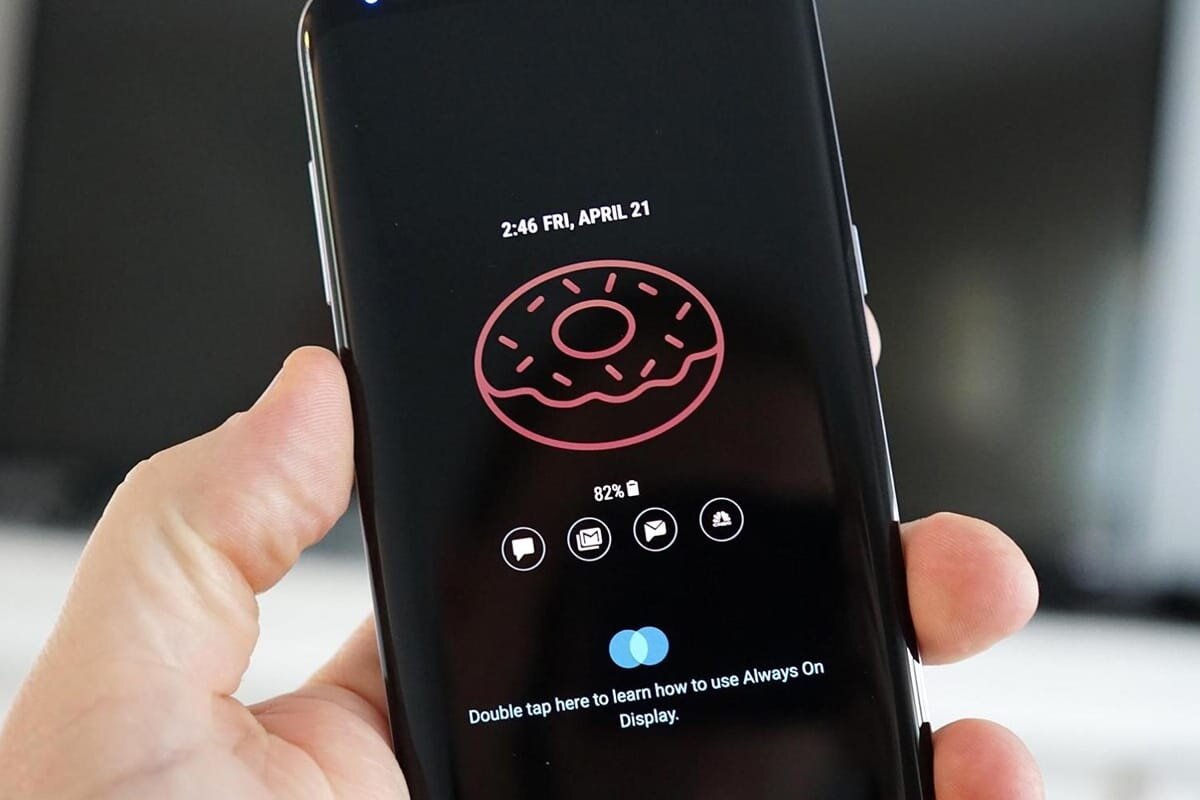 Päť nastavení mobilného telefónu, ktoré predĺžia životnosť batérie.