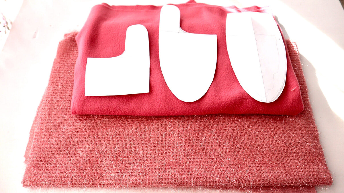 Tri praktické a jednoduché nápady, čo môžete urobiť so starými uterákmi namiesto toho, aby ste ich vyhodili (a nemyslíme tým handry na upratovanie)