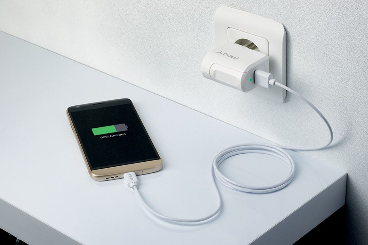 Vypnutie tejto funkcie na vašom telefóne môže optimalizovať výkon batérie, vďaka čomu vám nabitie vydrží oveľa dlhšie počas dňa.