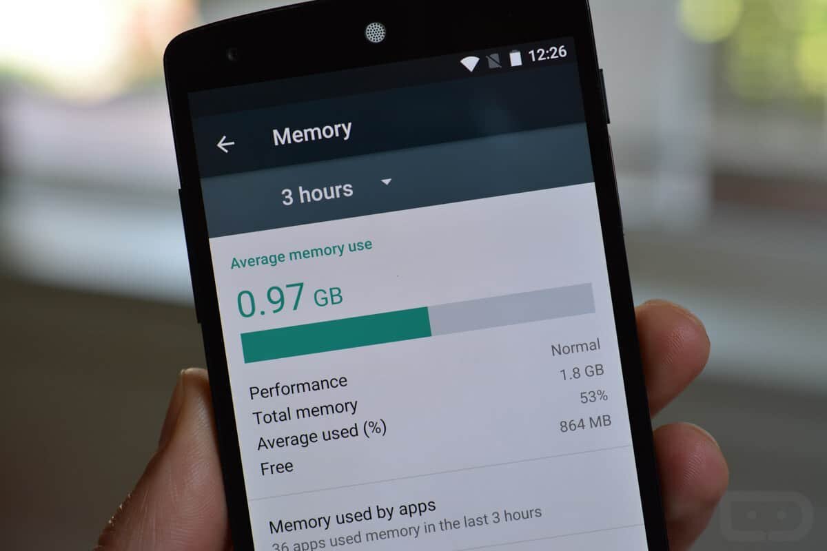 Takto by ste mali odstrániť súbory cookie zo svojho telefónu Android, aby vás nikto nesledoval: je to spoľahlivé