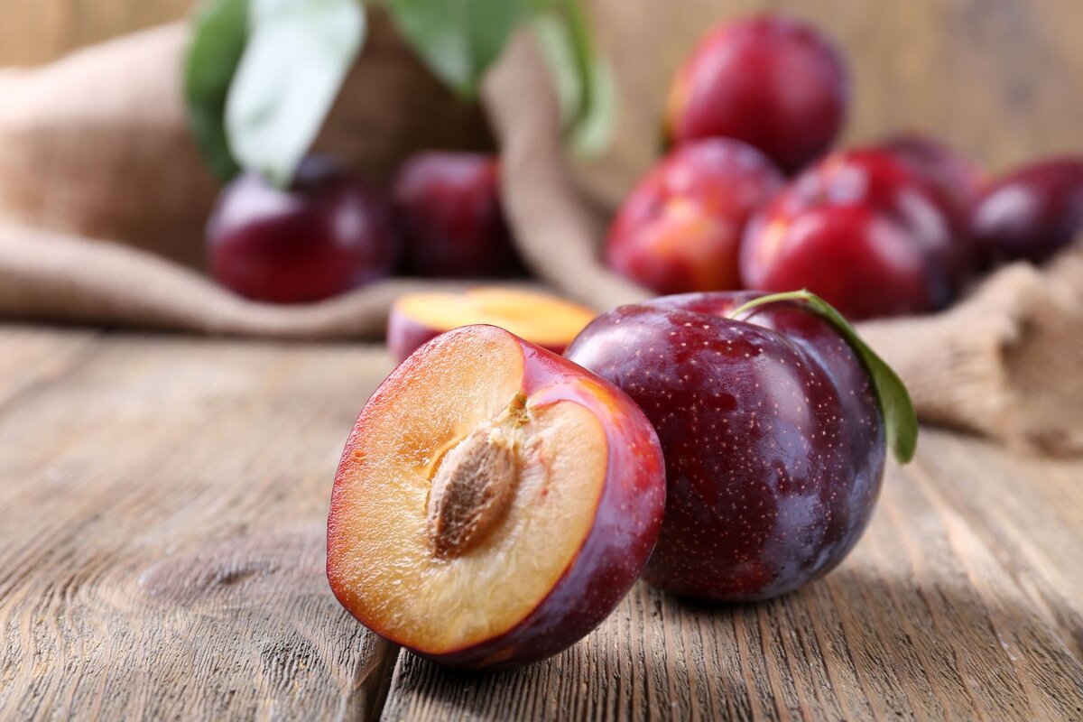 „Žehlička“ na vrásky. Každý deň vtierajte niekoľko kvapiek do pokožky tváre