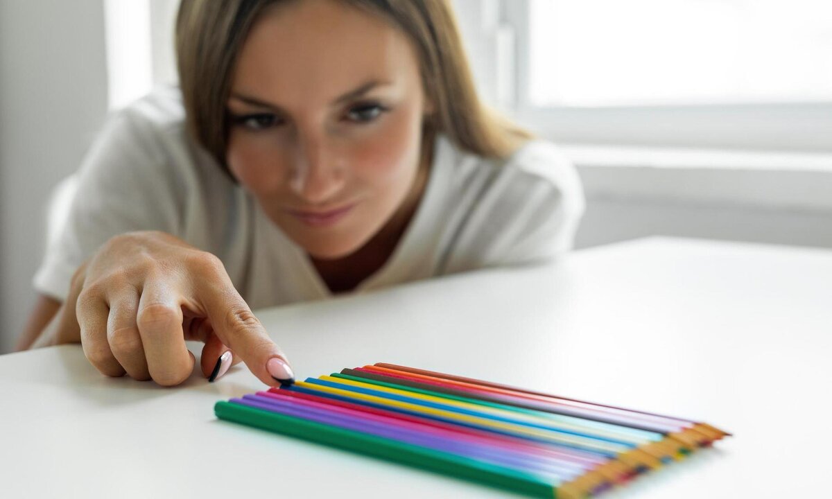 Zabývám se výzkumem toho, co dělá ostatní lidi šťastnými: tady je 6 lekcí, které bych rád znal dříve